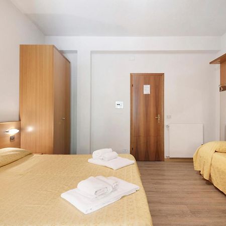 Appartamento Monolocale Moneglia 35 Buitenkant foto