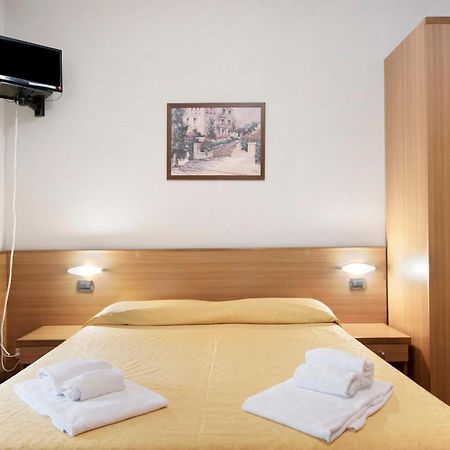 Appartamento Monolocale Moneglia 35 Buitenkant foto
