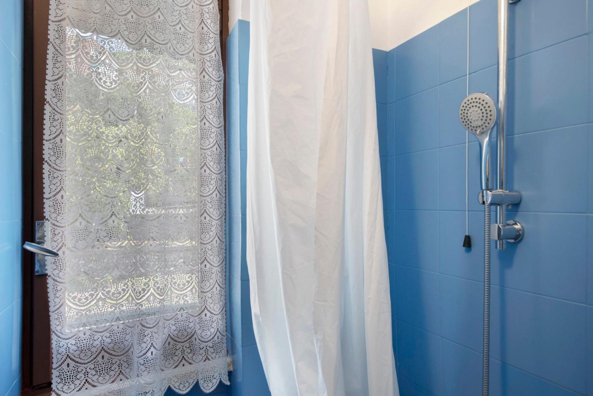 Appartamento Monolocale Moneglia 35 Buitenkant foto