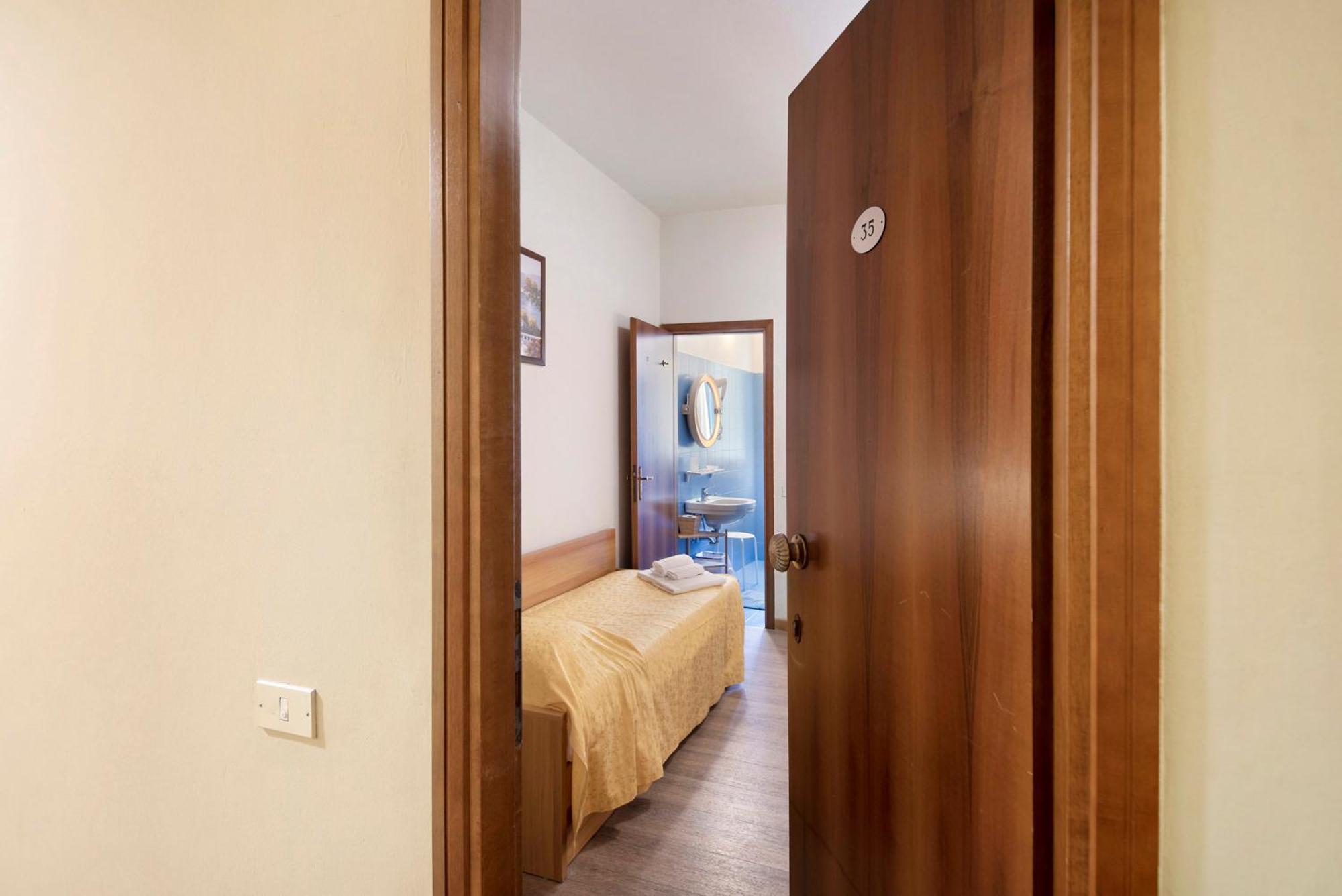 Appartamento Monolocale Moneglia 35 Buitenkant foto